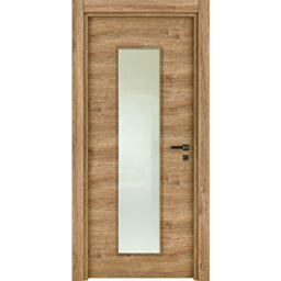+ VarioDor, VDM_HINT_MESE_M_70_CAMLI : HİNT MEŞE