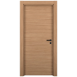 + VarioDor, VDM_MODERN_TEAK : MODERN TEAK