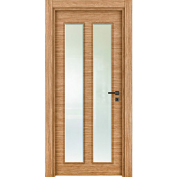+ VarioDor, VDM_MODERN_TEAK_M_21_CAMLI : MODERN TEAK
