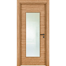 + VarioDor, VDM_MODERN_TEAK_M_50_CAMLI : MODERN TEAK