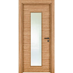 + VarioDor, VDM_MODERN_TEAK_M_70_CAMLI : MODERN TEAK