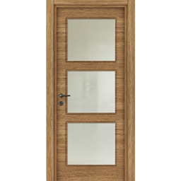 + VarioDor, VDM_TEAK_M_10_CAMLI : TEAK