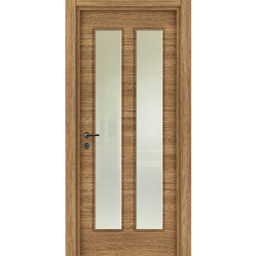 + VarioDor, VDM_TEAK_M_21_CAMLI : TEAK