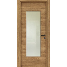 + VarioDor, VDM_TEAK_M_50_CAMLI : TEAK