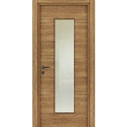 + VarioDor, VDM_TEAK_M_70_CAMLI : TEAK