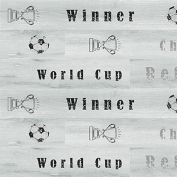 + VarioClic, VKD_87C : CUP