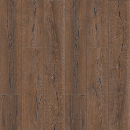 + VarioClic, VST_03D : BERLİN