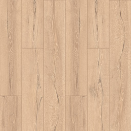 + VarioClic, VST_05D : KOPENHAG