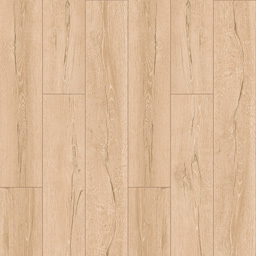 + VarioClic, VST_06D : LONDRA