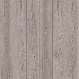 + VarioClic, VST_08D : PARİS