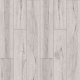 + VarioClic, VST_09D : SEUL