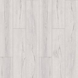 + VarioClic, VST_10D : MELBOURNE