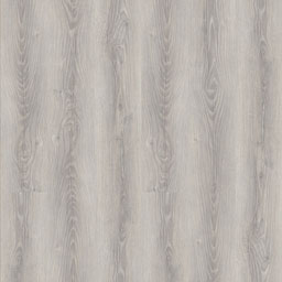 + VarioClic, V_27A : KARAKUM