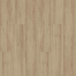 + VarioClic, V_336 : AKASYA